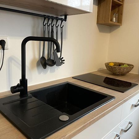 Kelsbachhaus Og Apartment Pforring Ngoại thất bức ảnh