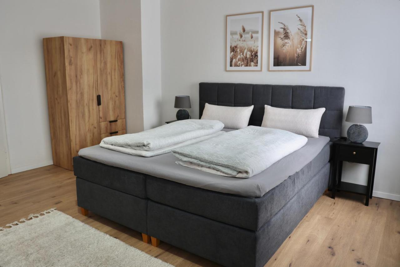 Kelsbachhaus Og Apartment Pforring Ngoại thất bức ảnh