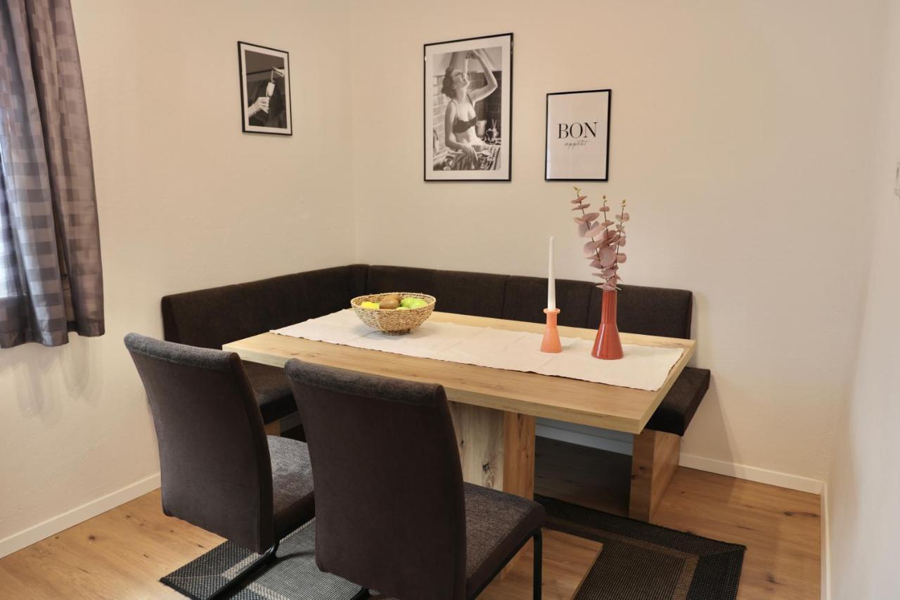 Kelsbachhaus Og Apartment Pforring Ngoại thất bức ảnh