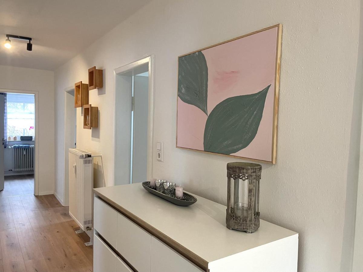 Kelsbachhaus Og Apartment Pforring Ngoại thất bức ảnh