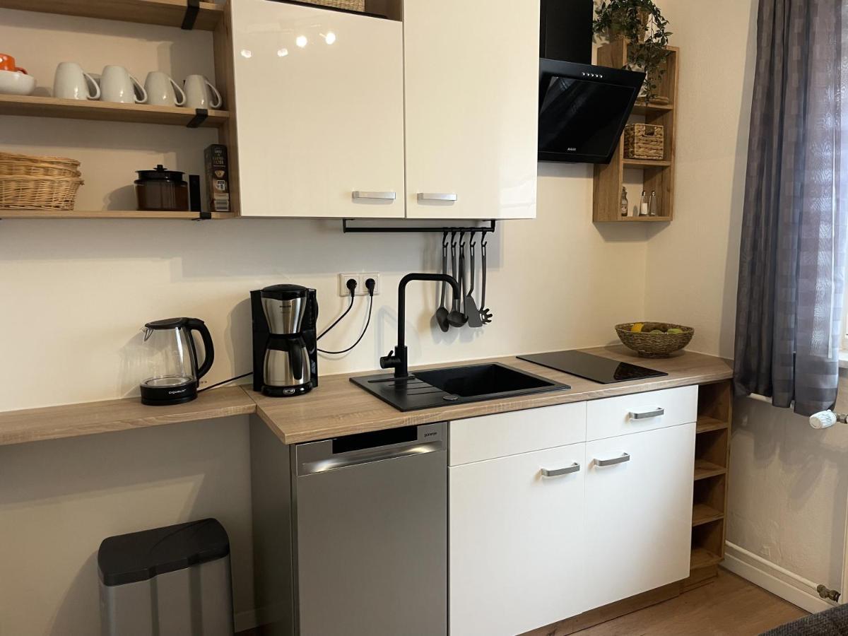 Kelsbachhaus Og Apartment Pforring Ngoại thất bức ảnh